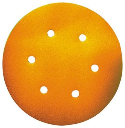 3M 50452 255P HKT 4562423