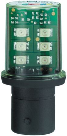 Schneider Electric DL1BKM4 4573568