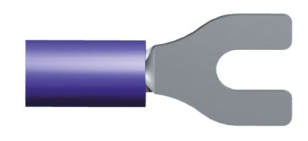 TE Connectivity 32059 1643220