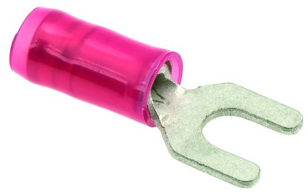 TE Connectivity 2-320665-1 8252189