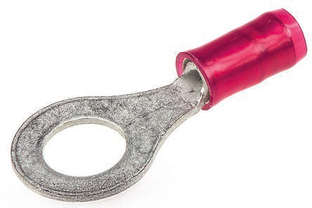 TE Connectivity 2-34149-1 7454726