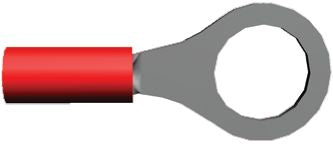 TE Connectivity 320573 1648615