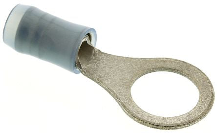 TE Connectivity 320575 4575182