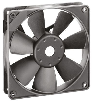 ebm-papst 4412F/2GML 8123312