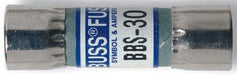 Eaton Bussmann Series BBS-3/4 4588352