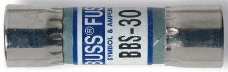 Eaton Bussmann Series BBS-3/4 4588352