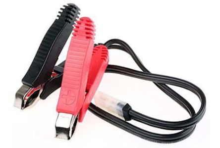 TecMate TM74 4589349