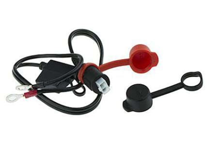 TecMate TM71 4589383