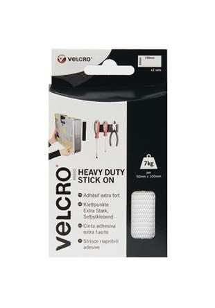 Velcro EC60240 4593641