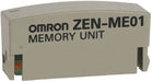Omron ZENME01 4594975