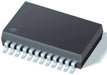 Renesas Electronics R5F213G6CNSP#U0 7578377