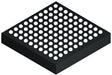 NXP LPC2368FET100,518 7414055