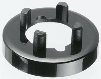 Sifam N110-BLK 225782