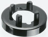 Sifam N110-BLK 225782