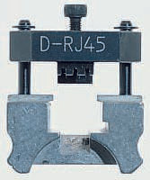 Pressmaster 4300-1089 464909