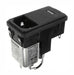 Schaffner FN372-6/22 1705077