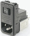 Schaffner FN382B-6/21 4655597
