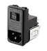 Schaffner FN380-2/21 1705080