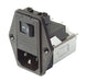 Schaffner FN389B-2/21 1705085
