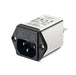 Schaffner FN 9260S-2-06-10 4656067
