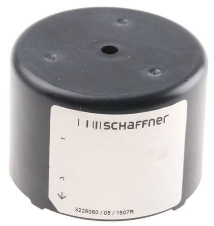 Schaffner RD5122-16-2M0 4656168