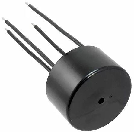 Schaffner RD7127-25-2M8 1705094