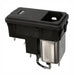 Schaffner FN372-6/21 1705103