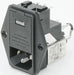 Schaffner FN 378-6/21 1230016