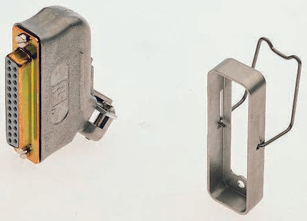 Cinch RK000280000EL00 467087