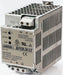 TDK-Lambda DLP180-24/E 4665780