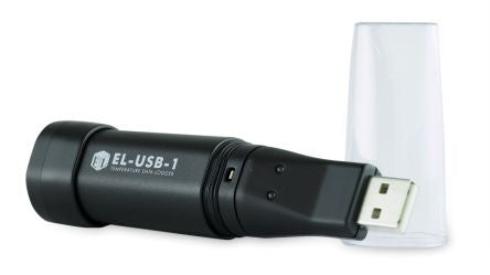 Lascar EL-USB-1 4666115