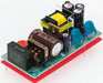 TRACOPOWER TOM 25112 5115270