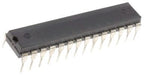 Microchip PIC18F25J10-I/SP 400712