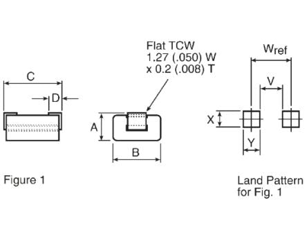 Fair-Rite 2743021447 1729960