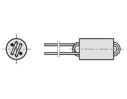 Fair-Rite 2944666631 1729975