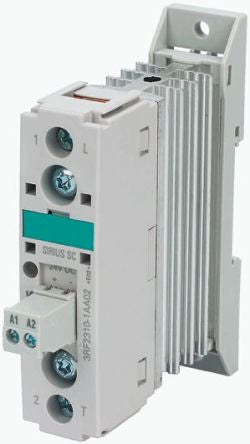 Siemens 3RF2310-1BA02 5187720