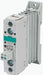 Siemens 3RF2370-1BA04 5187641