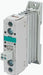 Siemens 3RF2340-1AA04 4674835