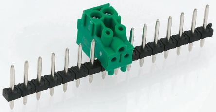 Phoenix Contact 1933312 6488478