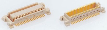 Molex 53748-0304 6702535