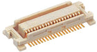 Molex 55560-0347 7206567