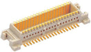 Molex 54722-0304 1676392