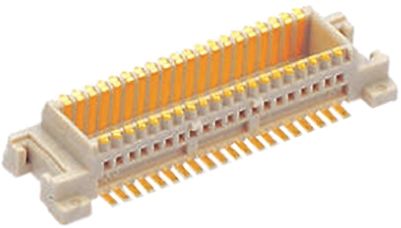 Molex 54722-0304 1676392
