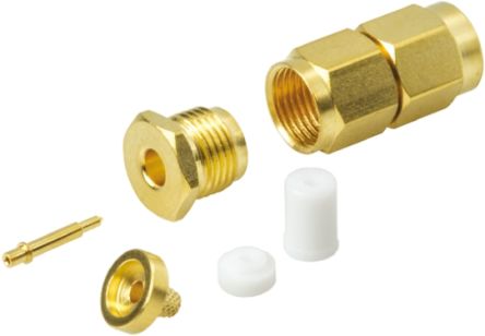 TE Connectivity 1-1478908-0 4683126