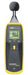 Chauvin Arnoux P01185501Z 4683895