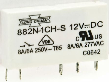 Wieland 80.063.4034.0 4694227