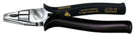 Bernstein Tools for electronics 3-732-13 4696857