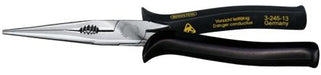 Bernstein Tools for electronics 3-245-13 4696908