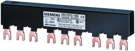 Siemens 3RV1915-5DB 3927633