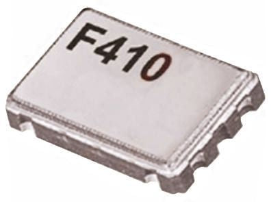 Fox Electronics F4105-0368 1735936